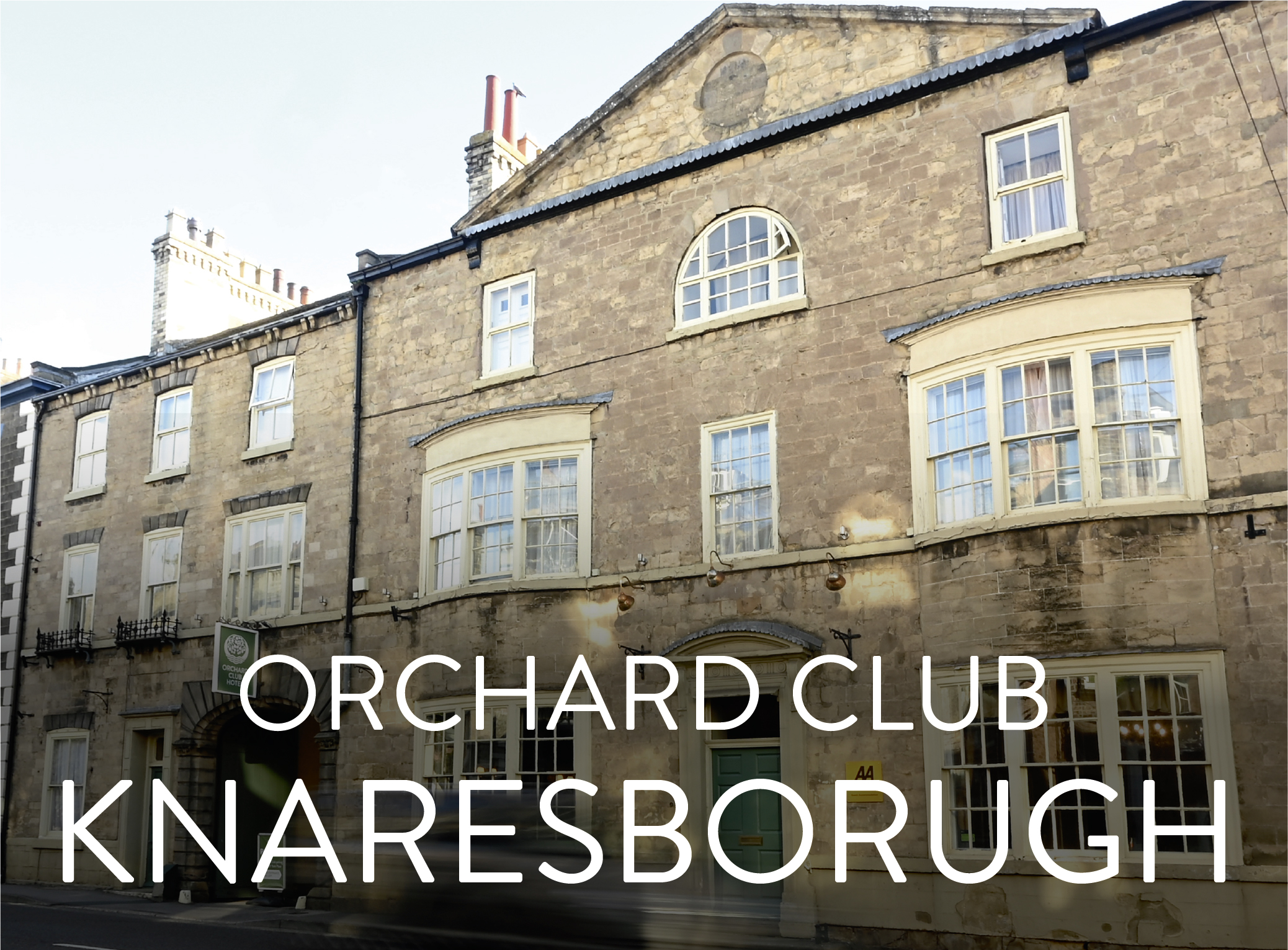 2026040 Orchard Club St1-06
