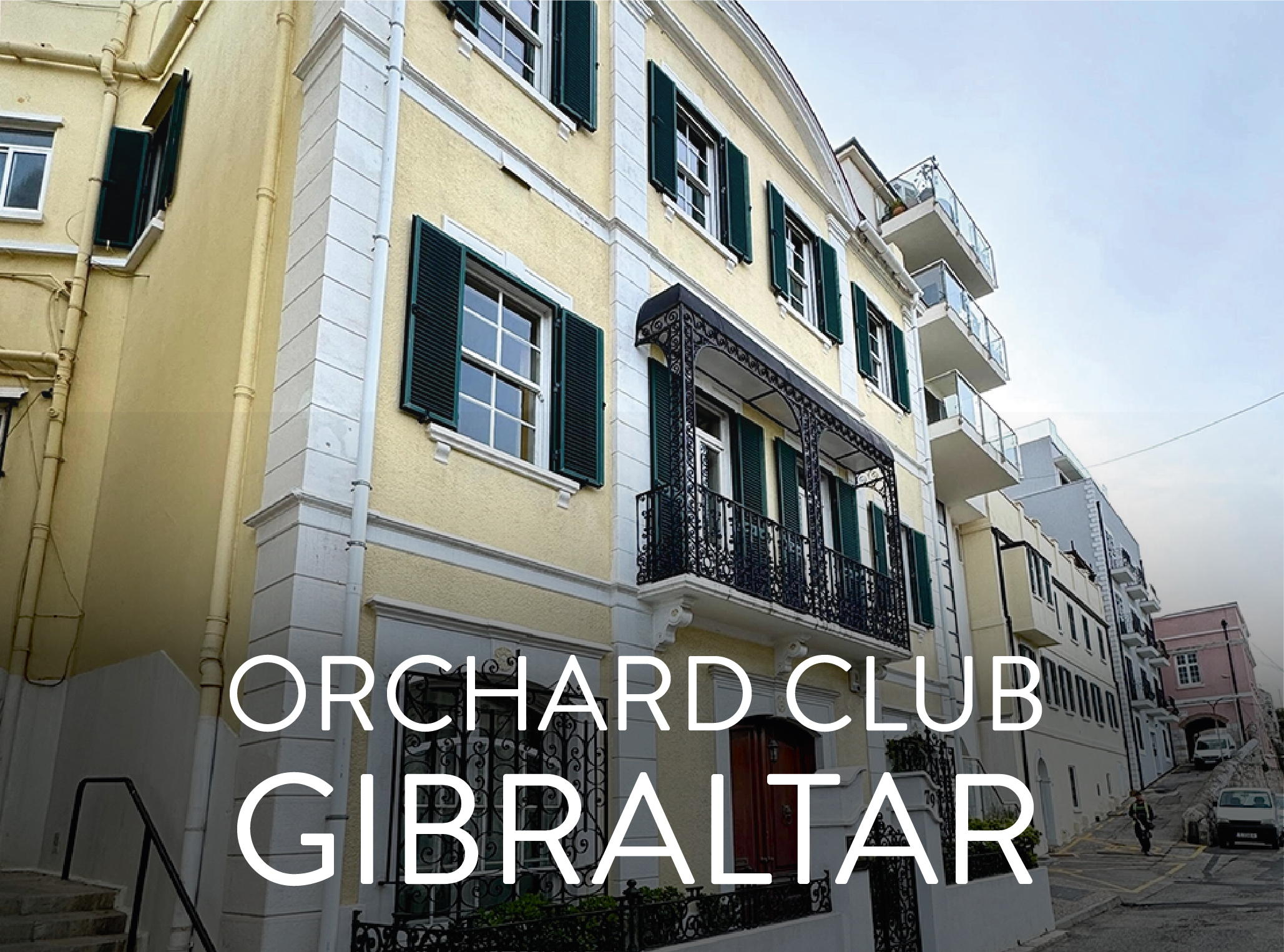 2026040 Orchard Club St1-07