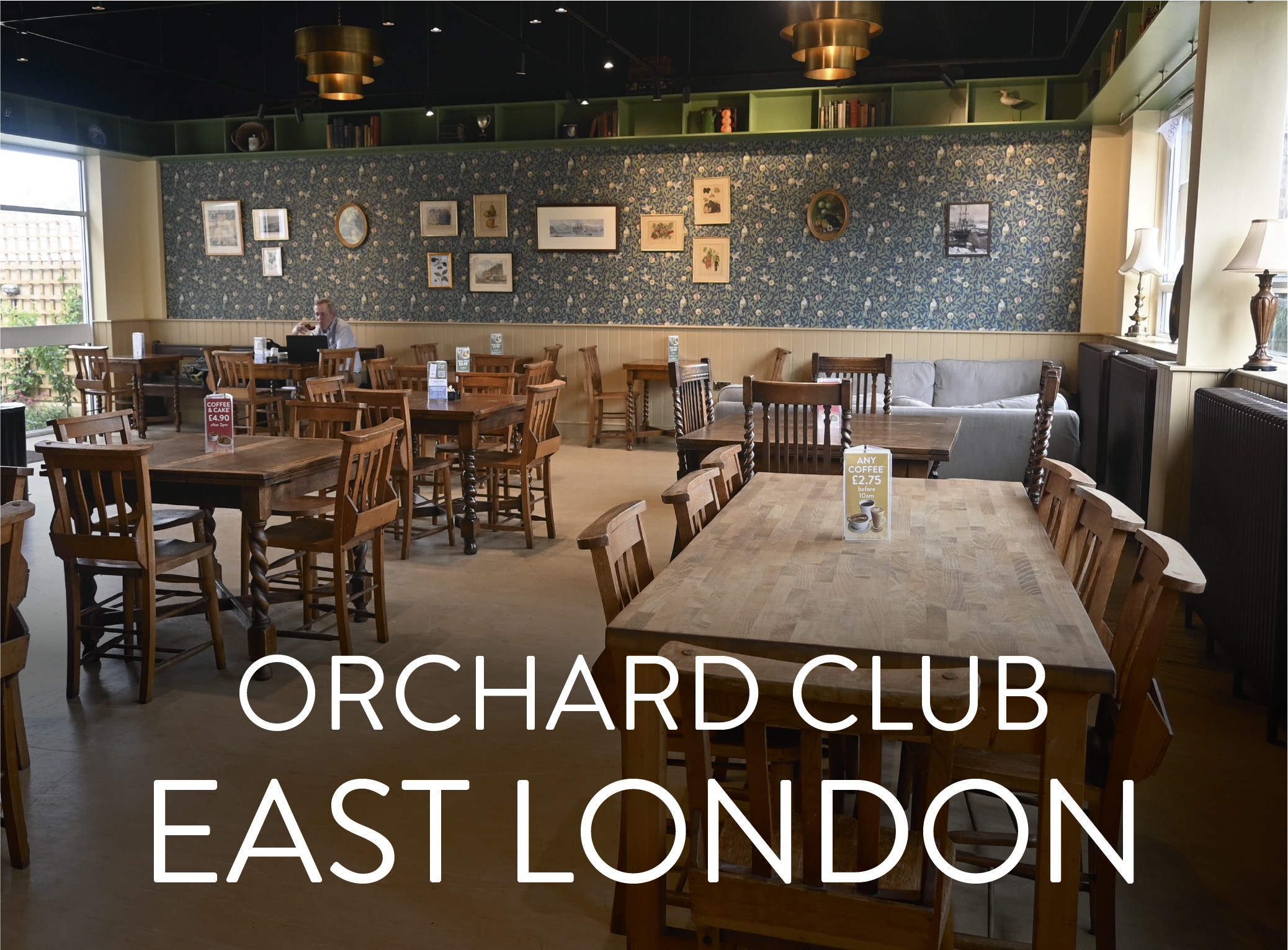 2026040 Orchard Club St1-08